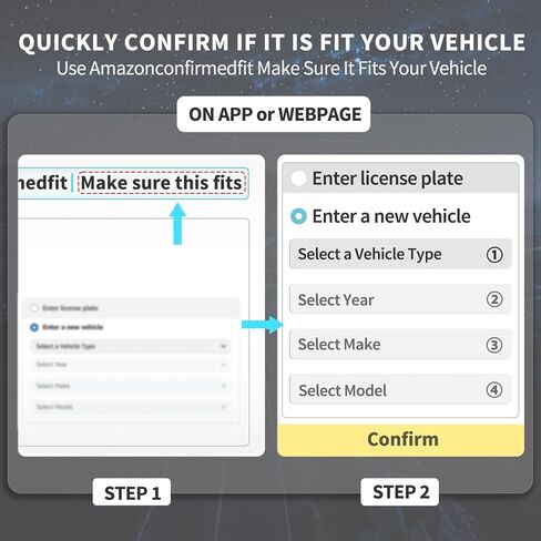 SZSAUTO CAR TAILGATE HANDGELAY CAMERA CAMER in Kuwait