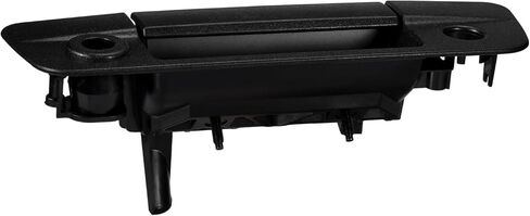 SZSAUTO CAR TAILGATE HANDGELAY CAMERA CAMER in Kuwait