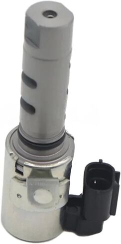 Car Oil Control Valve Camshaft Solenoid Valve 1533050010 Compatible For LEXUS GS400 GS430 GX470 LS400 TOYOTA 4RUNNER LAND SEQUOIA TUNDRA in Saudi Arabia