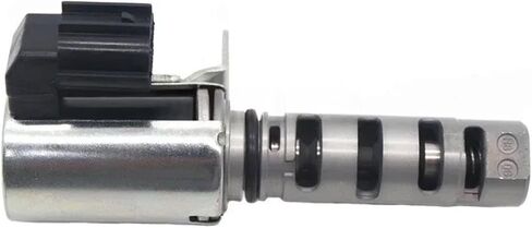 Car Oil Control Valve Camshaft Solenoid Valve 1533050010 Compatible For LEXUS GS400 GS430 GX470 LS400 TOYOTA 4RUNNER LAND SEQUOIA TUNDRA in Saudi Arabia