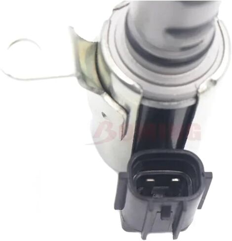 Car Oil Control Valve Camshaft Solenoid Valve 1533050010 Compatible For LEXUS GS400 GS430 GX470 LS400 TOYOTA 4RUNNER LAND SEQUOIA TUNDRA in Saudi Arabia
