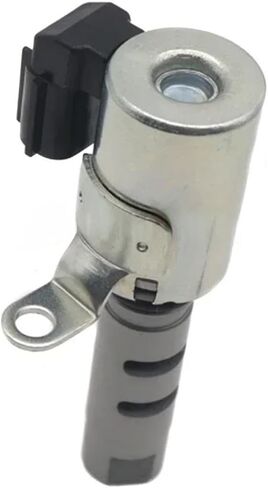 Car Oil Control Valve Camshaft Solenoid Valve 1533050010 Compatible For LEXUS GS400 GS430 GX470 LS400 TOYOTA 4RUNNER LAND SEQUOIA TUNDRA in Saudi Arabia