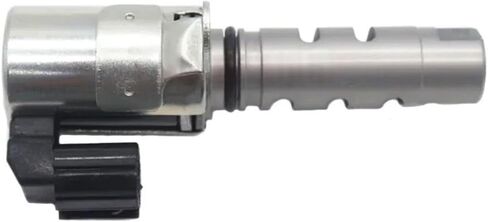 Car Oil Control Valve Camshaft Solenoid Valve 1533050010 Compatible For LEXUS GS400 GS430 GX470 LS400 TOYOTA 4RUNNER LAND SEQUOIA TUNDRA in Saudi Arabia