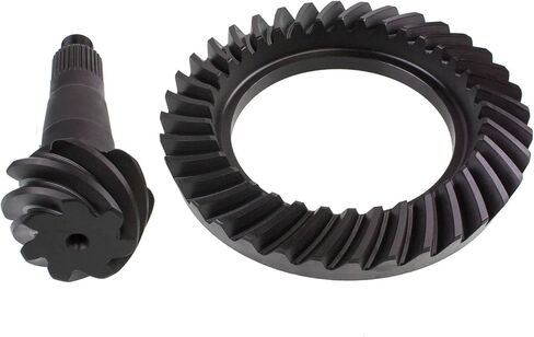 79-0072-1 Ring and Pinion GM 8.875" 4.56 Car Ratio Pro Gear, 1 Pack in Kuwait