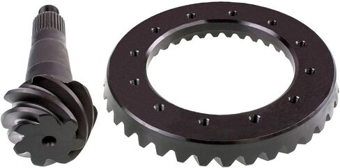 79-0072-1 Ring and Pinion GM 8.875" 4.56 Car Ratio Pro Gear, 1 Pack in Kuwait