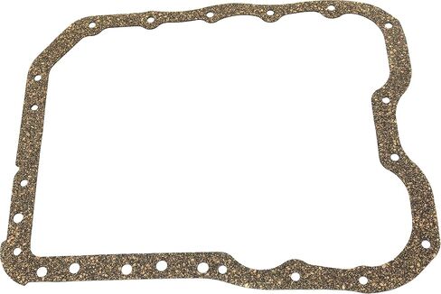 Garage-Pro Engine Oil Pan Kit with Oil Pan Gasket Replacement for Hyundai Sonata 2006-2014 Kia Optima 2.4L Improved Design in Saudi Arabia