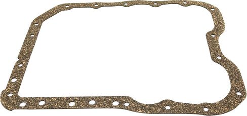 Garage-Pro Engine Oil Pan Kit with Oil Pan Gasket Replacement for Hyundai Sonata 2006-2014 Kia Optima 2.4L Improved Design in Saudi Arabia