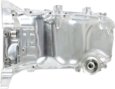 استبدال عموم زيت المحرك Labwork لهوندا سيفيك 1.8L 4 سلندر 2006-2011 264382 HOP18A in Saudi Arabia