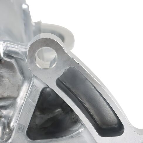 استبدال عموم زيت المحرك Labwork لهوندا سيفيك 1.8L 4 سلندر 2006-2011 264382 HOP18A in Saudi Arabia