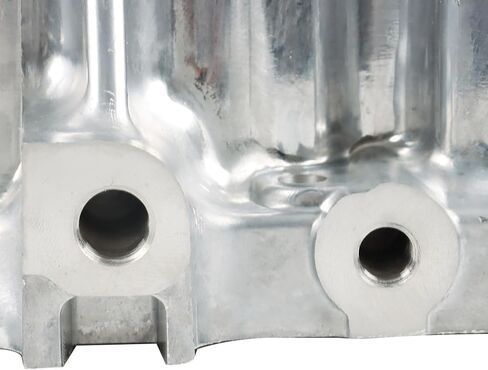 استبدال عموم زيت المحرك Labwork لهوندا سيفيك 1.8L 4 سلندر 2006-2011 264382 HOP18A in Saudi Arabia