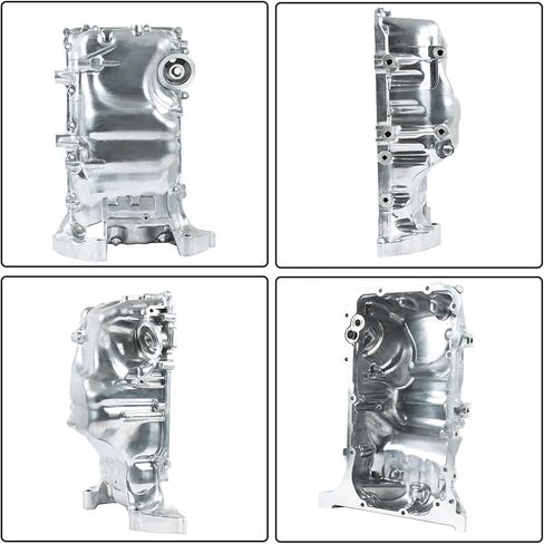 استبدال عموم زيت المحرك Labwork لهوندا سيفيك 1.8L 4 سلندر 2006-2011 264382 HOP18A in Saudi Arabia