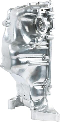 استبدال عموم زيت المحرك Labwork لهوندا سيفيك 1.8L 4 سلندر 2006-2011 264382 HOP18A in Saudi Arabia