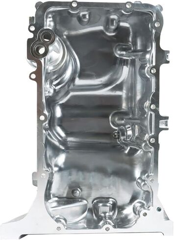 استبدال عموم زيت المحرك Labwork لهوندا سيفيك 1.8L 4 سلندر 2006-2011 264382 HOP18A in Saudi Arabia