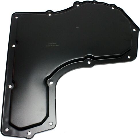 قطع غيار Go-Parts - لـ 2005-2007 وعاء نقل Saturn Ion in Saudi Arabia