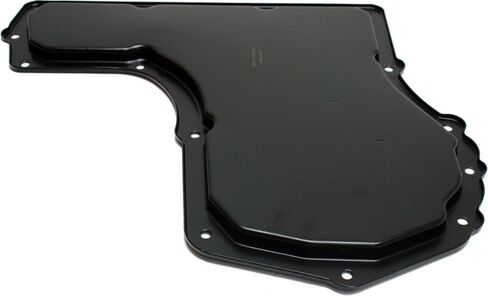 قطع غيار Go-Parts - لـ 2005-2007 وعاء نقل Saturn Ion in Saudi Arabia