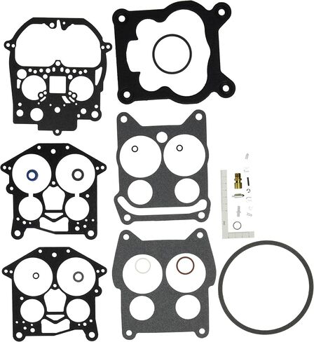 Hygrade Standard Motor Products 1621 مجموعة المكربن in Saudi Arabia