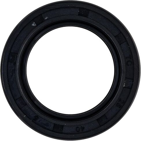 NICHE Wheel Bearing Seal Kit for Polaris RZR 170 6203-2RS 6204-2RS in Saudi Arabia