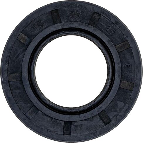 NICHE Wheel Bearing Seal Kit for Polaris RZR 170 6203-2RS 6204-2RS in Saudi Arabia