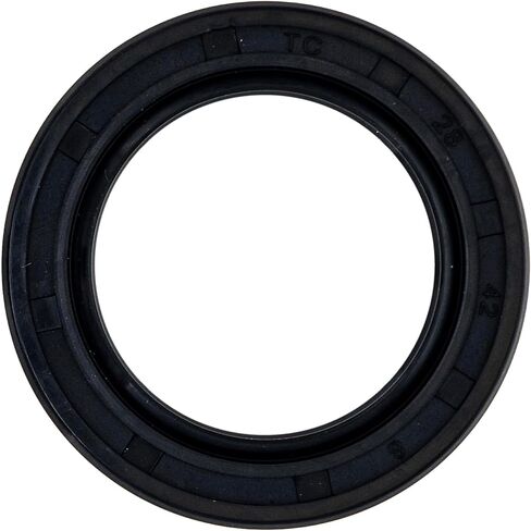 المتخصصة عجلة تحمل مجموعة سدادات مانعة للتسرب لهوندا CBR600F3 CBR900RR 22-2RS 62-2RS 6004-2RS 6204-2RS in Saudi Arabia