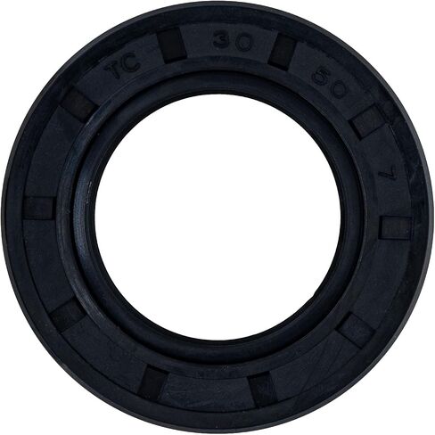 المتخصصة عجلة تحمل مجموعة سدادات مانعة للتسرب لهوندا CBR600F3 CBR900RR 22-2RS 62-2RS 6004-2RS 6204-2RS in Saudi Arabia