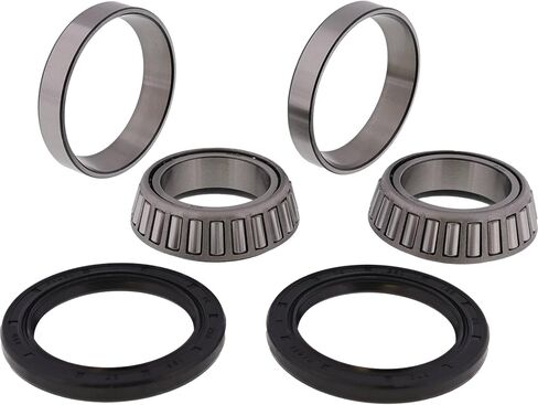 All Balls Wheel Bearing Kit (25-1151) in Saudi Arabia