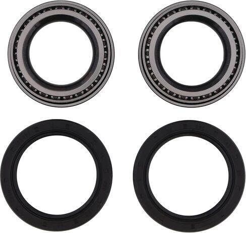 All Balls Wheel Bearing Kit (25-1151) in Saudi Arabia