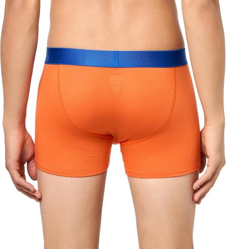 Jack Adams Men's Naked Fit Trunk in Kuwait