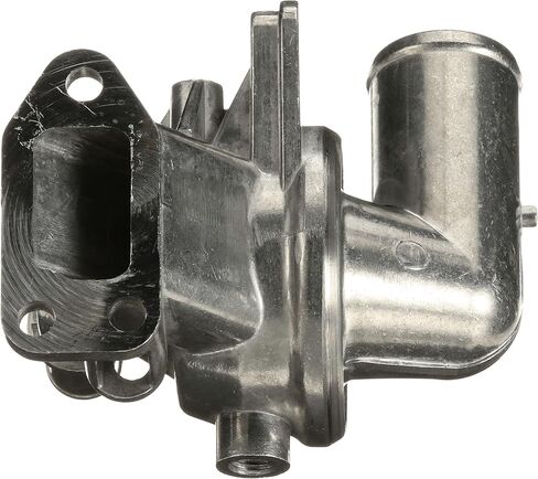 Gates 34943 Integrated Thermostat Housing - 176° (1 1/4" x 1 1/2" x 7/16" x 23/32" x 15/32" x 5/8" x 7/32" x 3/8 in Saudi Arabia