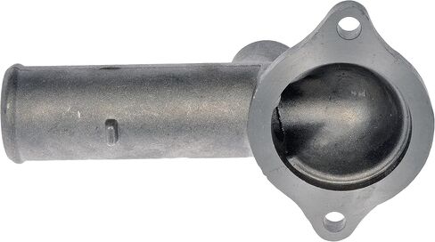 Dorman 902-5047 Engine Coolant Thermostat Housing Compatible with Select Geo/Toyota Models in Saudi Arabia