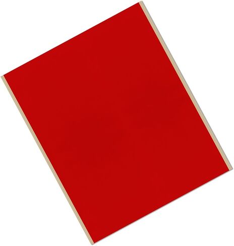 3M VHB Tape 5962 لفة شريط ربط دائم - 3 بوصة × 15 قدم. رغوة سوداء قابلة للتوافق مع لاصق أكريليك. in Kuwait