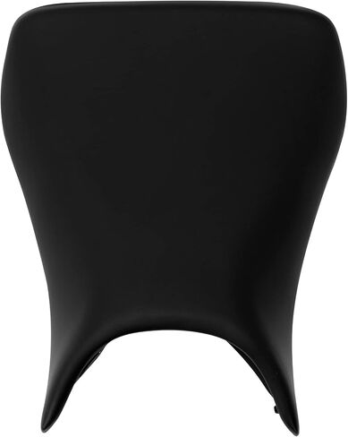 TCT-MOTORPARTS Front Rider Driver Seat Fits for Fits for Yamaha YZF R6 2003-2005 /R6S 2006-2009 in Saudi Arabia