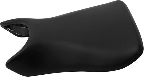 TCT-MOTORPARTS Front Rider Driver Seat Fits for Fits for Yamaha YZF R6 2003-2005 /R6S 2006-2009 in Saudi Arabia