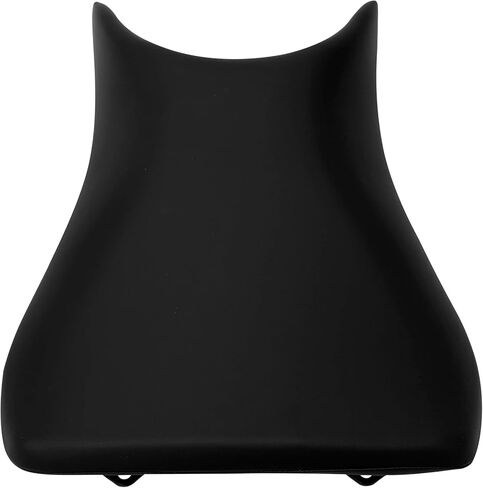 TCT-MOTORPARTS Front Rider Driver Seat Fits for Fits for Yamaha YZF R6 2003-2005 /R6S 2006-2009 in Saudi Arabia