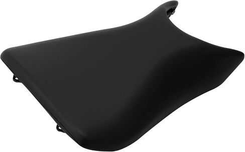 TCT-MOTORPARTS Front Rider Driver Seat Fits for Fits for Yamaha YZF R6 2003-2005 /R6S 2006-2009 in Saudi Arabia