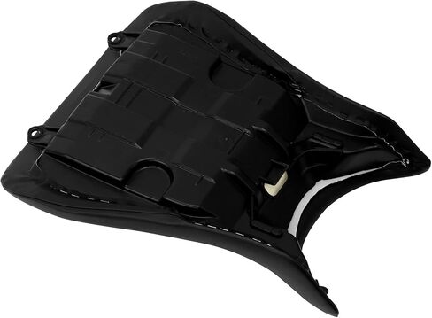 TCT-MOTORPARTS Front Rider Driver Seat Fits for Fits for Yamaha YZF R6 2003-2005 /R6S 2006-2009 in Saudi Arabia