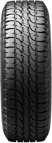 إطار نصف قطري ميشلان LTX M/S2 لجميع المواسم - 275/55R20 113H in Kuwait