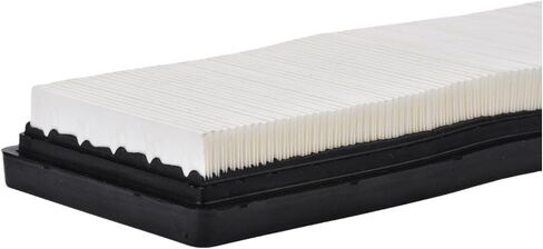 2PCS AT359416 Cabin Air Filter Compatible with John Deere 318D 318E 320D 320E 323D 323E 326D 326E 328D 328E 329D 329E 332E 333D 333E Replaces PA5698 WP10175 in Saudi Arabia
