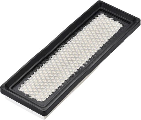 2PCS AT359416 Cabin Air Filter Compatible with John Deere 318D 318E 320D 320E 323D 323E 326D 326E 328D 328E 329D 329E 332E 333D 333E Replaces PA5698 WP10175 in Saudi Arabia