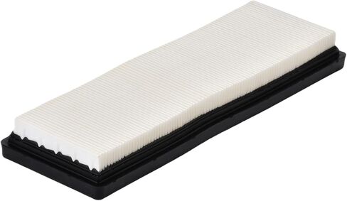 2PCS AT359416 Cabin Air Filter Compatible with John Deere 318D 318E 320D 320E 323D 323E 326D 326E 328D 328E 329D 329E 332E 333D 333E Replaces PA5698 WP10175 in Saudi Arabia