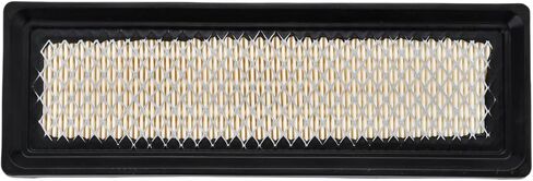 2PCS AT359416 Cabin Air Filter Compatible with John Deere 318D 318E 320D 320E 323D 323E 326D 326E 328D 328E 329D 329E 332E 333D 333E Replaces PA5698 WP10175 in Saudi Arabia