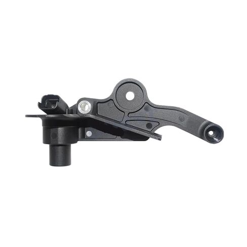 مستشعر موضع العمود المرفقي 1920aw 9637465980 9639999880 0986-280408 in Kuwait