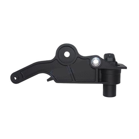 مستشعر موضع العمود المرفقي 1920aw 9637465980 9639999880 0986-280408 in Kuwait