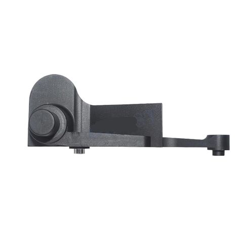 مستشعر موضع العمود المرفقي 1920aw 9637465980 9639999880 0986-280408 in Kuwait