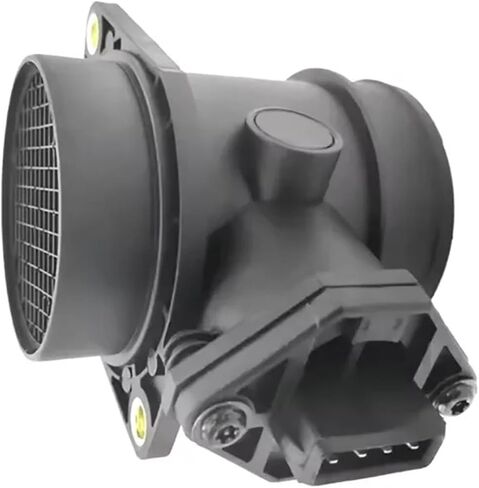 1Pcs Mass Air Flow Sensor in Saudi Arabia