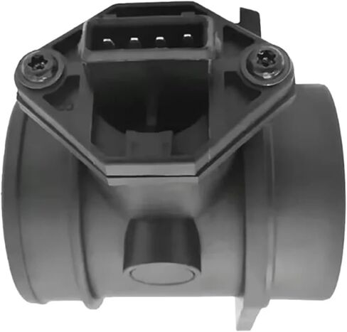 1Pcs Mass Air Flow Sensor in Saudi Arabia