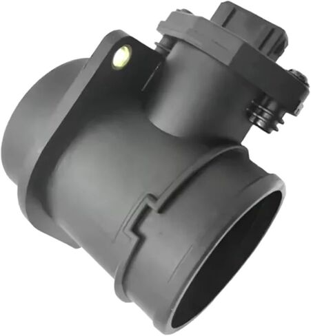 1Pcs Mass Air Flow Sensor in Saudi Arabia