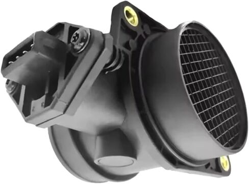 1Pcs Mass Air Flow Sensor in Saudi Arabia