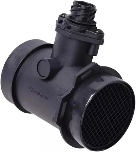 Mass Air Flow Meter Sensor MAF 0280217502 for 325i is 525i 530i M3 2.5L 3.0L in Saudi Arabia