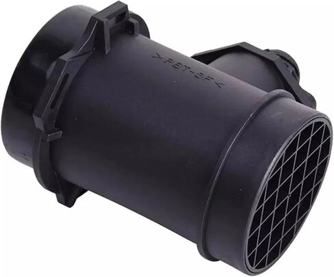 Mass Air Flow Meter Sensor MAF 0280217502 for 325i is 525i 530i M3 2.5L 3.0L in Saudi Arabia