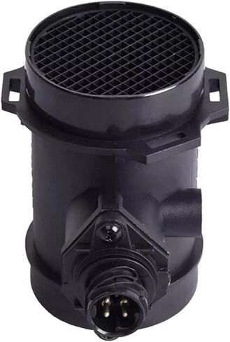 Mass Air Flow Meter Sensor MAF 0280217502 for 325i is 525i 530i M3 2.5L 3.0L in Saudi Arabia